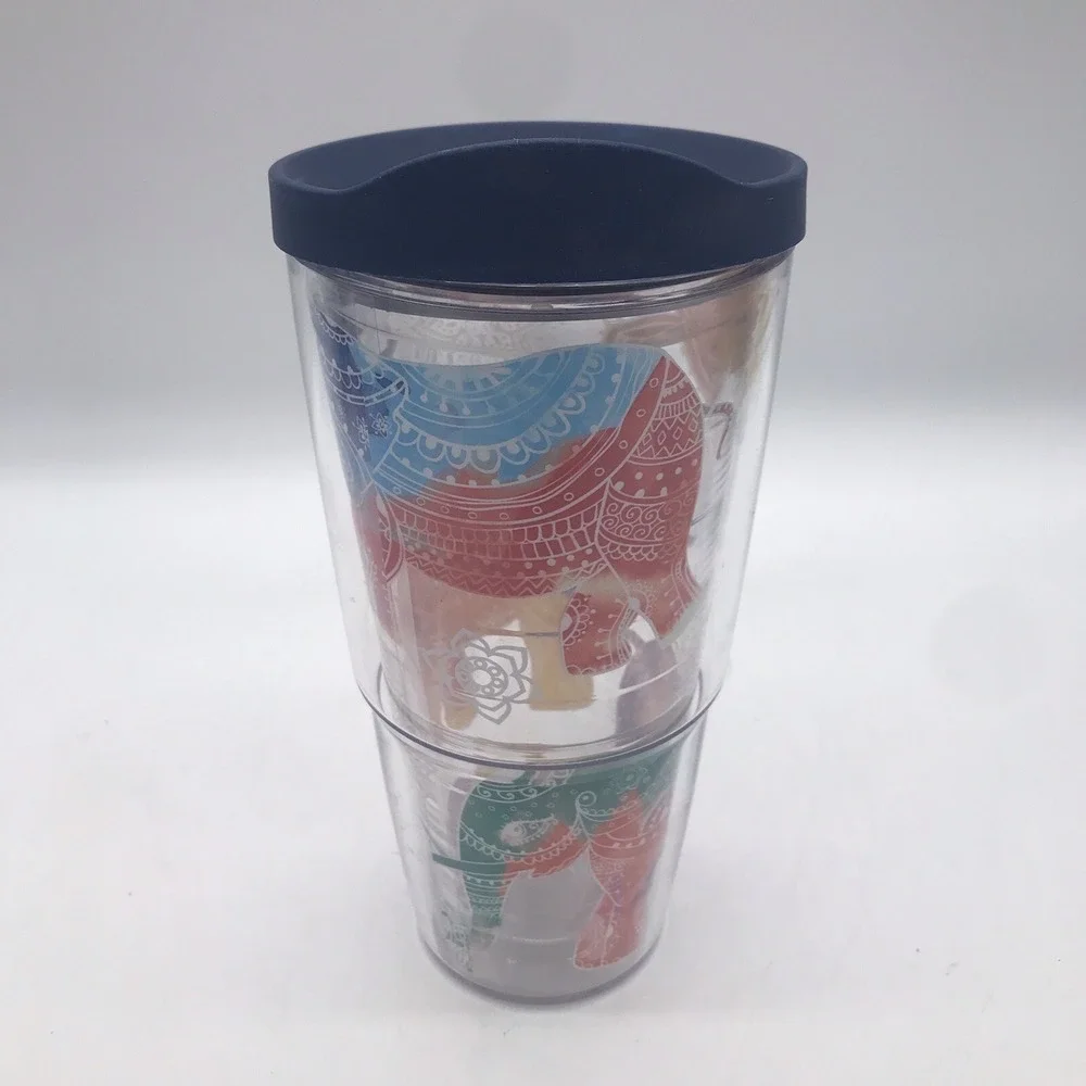Tervis 24 oz 8